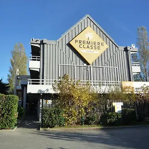 Premiere Classe Sud Hotell
